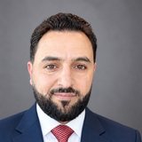 Othman Al-Juboori